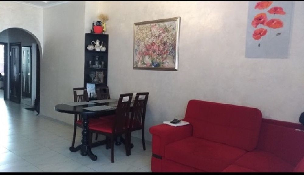 Сдаётся квартира ЖК Капитан \Базарная Одесса - изображение 2