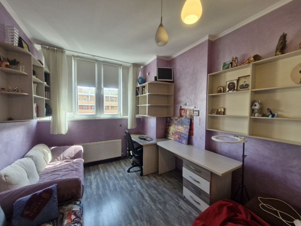 Сдаётся квартира ЖК Капитан \Базарная Одесса - изображение 3