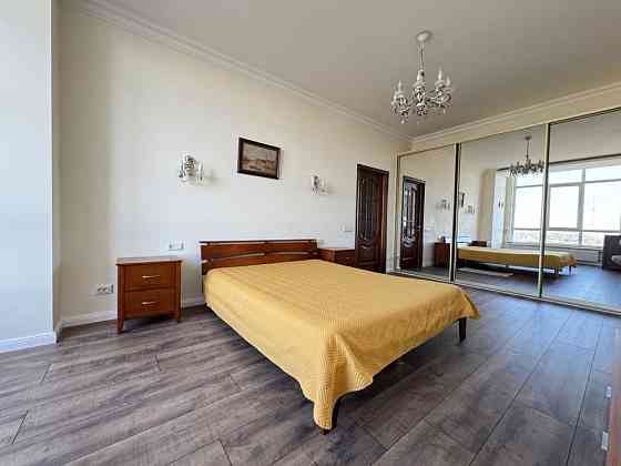 Сдам Евродвушка Французский бульвар Можно животные С летом Музкомедия Одесса