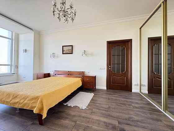 Сдам Евродвушка Французский бульвар Можно животные С летом Музкомедия Одесса