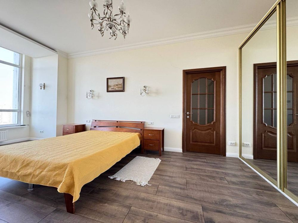 Сдам Евродвушка Французский бульвар Можно животные С летом Музкомедия Одесса - изображение 3