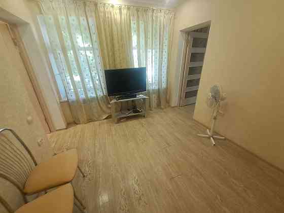 Сдам Средняя Косвеная 2х комнатную квартиру Одесса