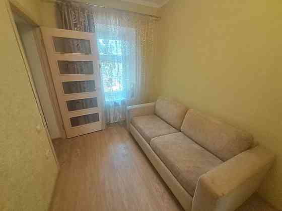 Сдам Средняя Косвеная 2х комнатную квартиру Одесса