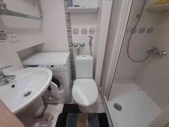 Сдам Средняя Косвеная 2х комнатную квартиру Одесса