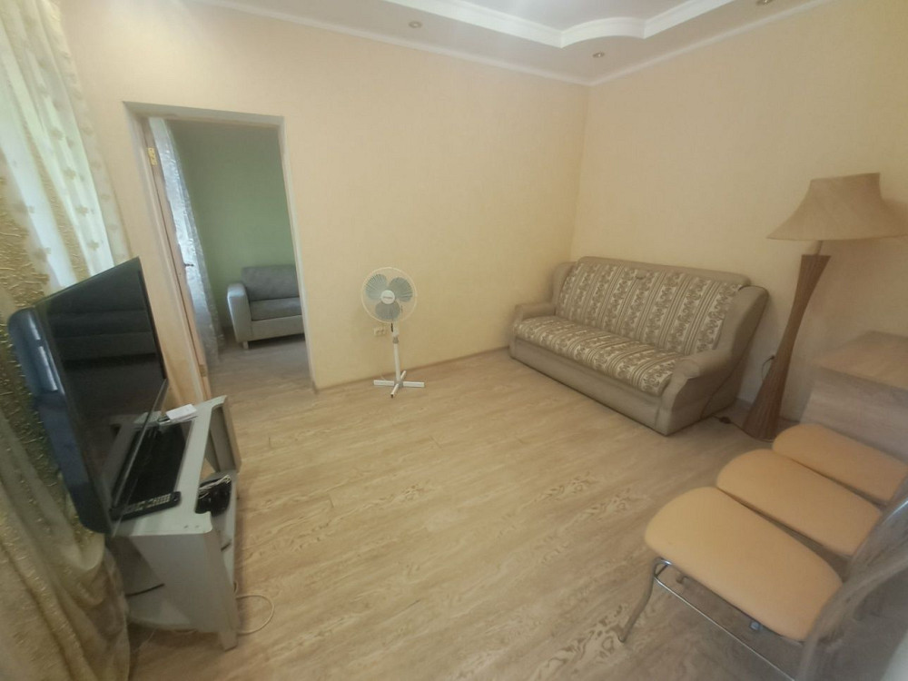 Сдам Средняя Косвеная 2х комнатную квартиру Одесса - изображение 8