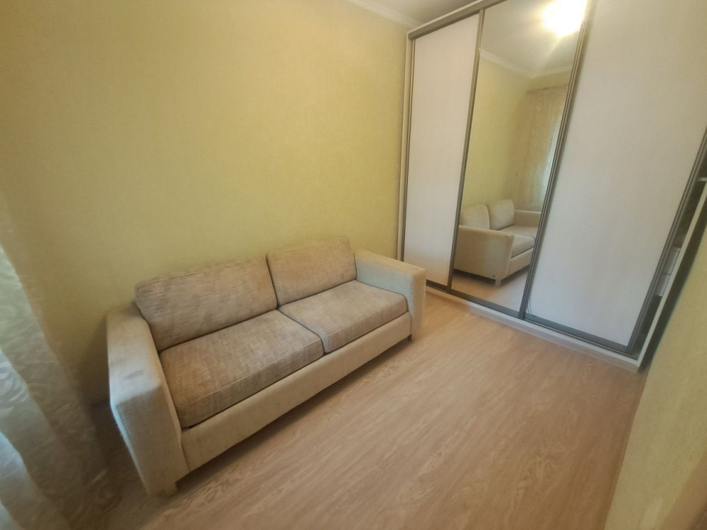 Сдам Средняя Косвеная 2х комнатную квартиру Одесса - изображение 7