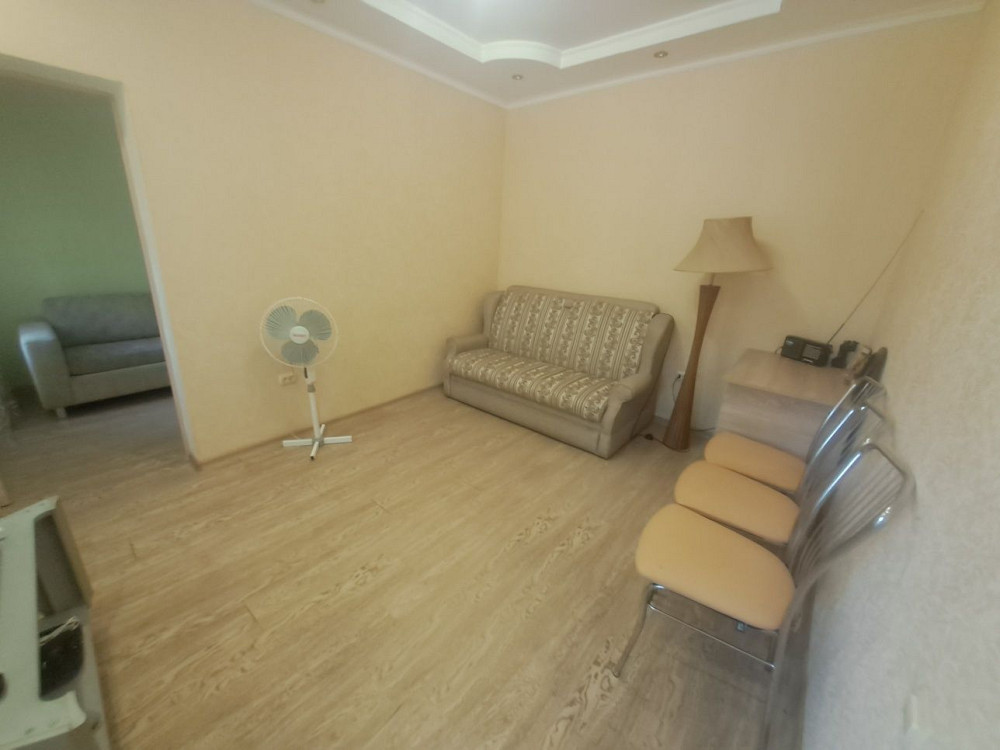 Сдам Средняя Косвеная 2х комнатную квартиру Одесса - изображение 3