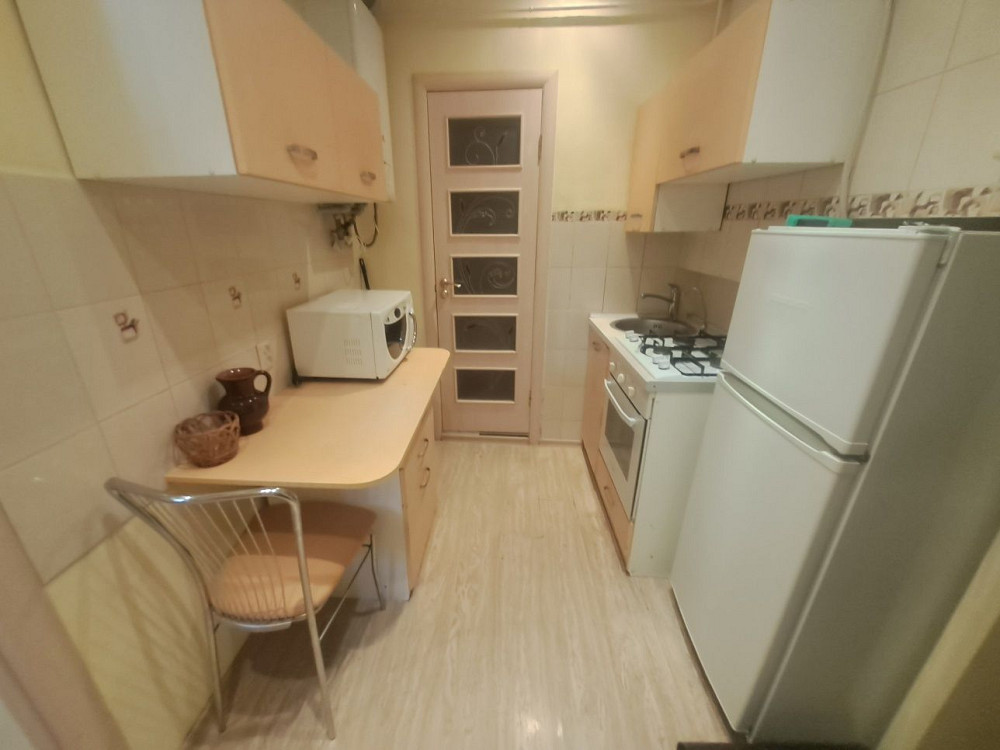 Сдам Средняя Косвеная 2х комнатную квартиру Одесса - изображение 2