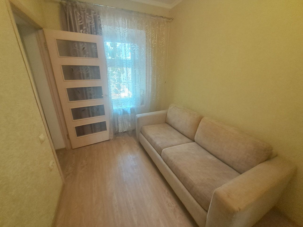 Сдам Средняя Косвеная 2х комнатную квартиру Одесса - изображение 6