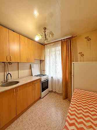 Актуально! Оренда верх Поля Олександра 106А / р-н трц Славутич Днепр