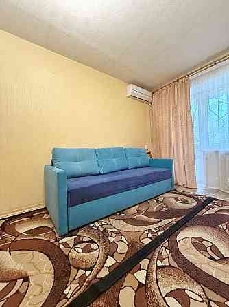 Актуально! Оренда верх Поля Олександра 106А / р-н трц Славутич Днепр