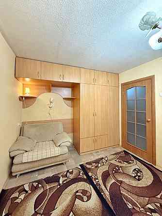 Актуально! Оренда верх Поля Олександра 106А / р-н трц Славутич Днепр