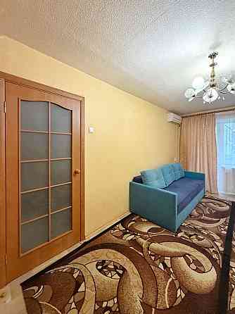 Актуально! Оренда верх Поля Олександра 106А / р-н трц Славутич Днепр