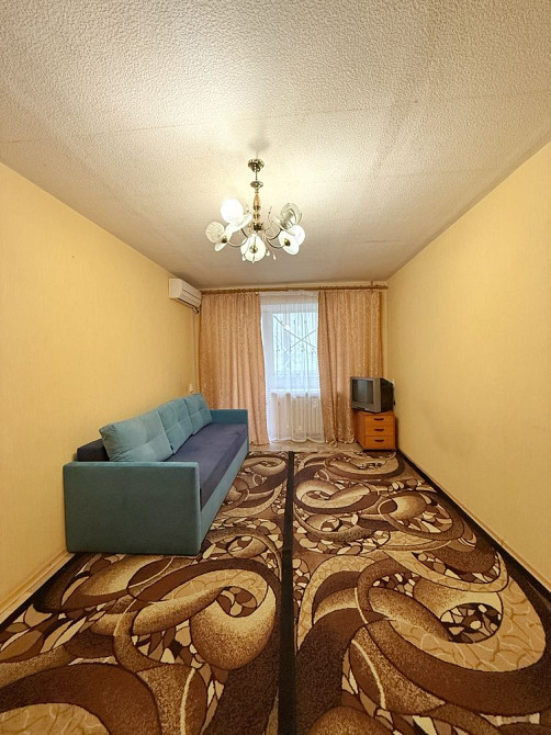 Актуально! Оренда верх Поля Олександра 106А / р-н трц Славутич Днепр - изображение 4