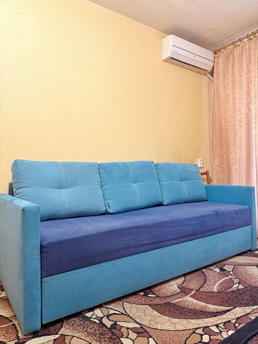 Актуально! Оренда верх Поля Олександра 106А / р-н трц Славутич Днепр - изображение 5