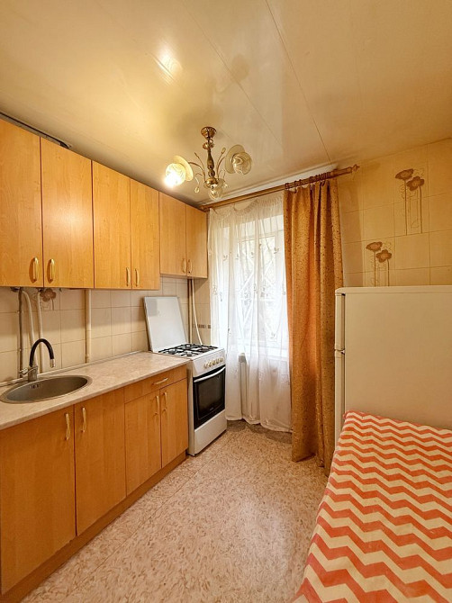 Актуально! Оренда верх Поля Олександра 106А / р-н трц Славутич Днепр - изображение 6