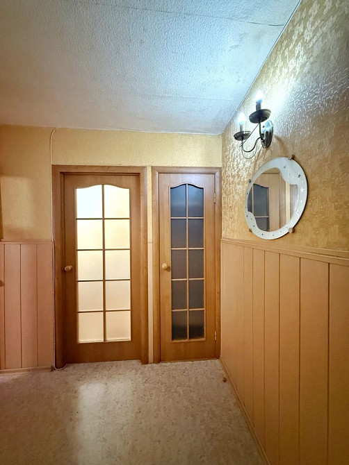 Актуально! Оренда верх Поля Олександра 106А / р-н трц Славутич Днепр - изображение 7