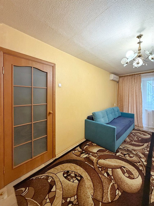 Актуально! Оренда верх Поля Олександра 106А / р-н трц Славутич Днепр - изображение 2