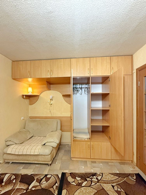 Актуально! Оренда верх Поля Олександра 106А / р-н трц Славутич Днепр - изображение 8