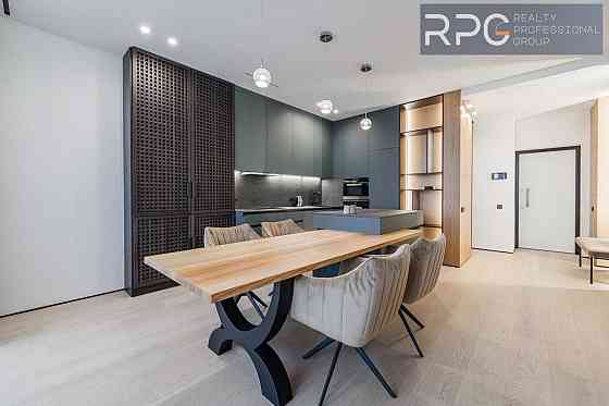 БЕЗ% Оренда 1-к квартири 83.30м² ЖК Taryan Towers  Є СВІТЛО 24/7 Киев