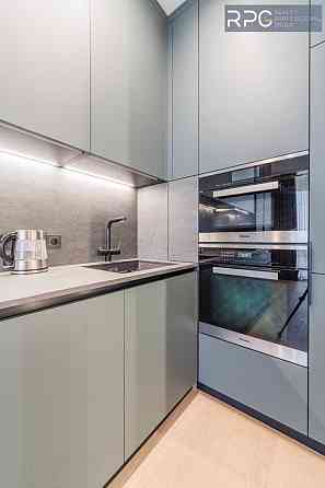 БЕЗ% Оренда 1-к квартири 83.30м² ЖК Taryan Towers  Є СВІТЛО 24/7 Киев