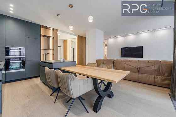 БЕЗ% Оренда 1-к квартири 83.30м² ЖК Taryan Towers  Є СВІТЛО 24/7 Киев