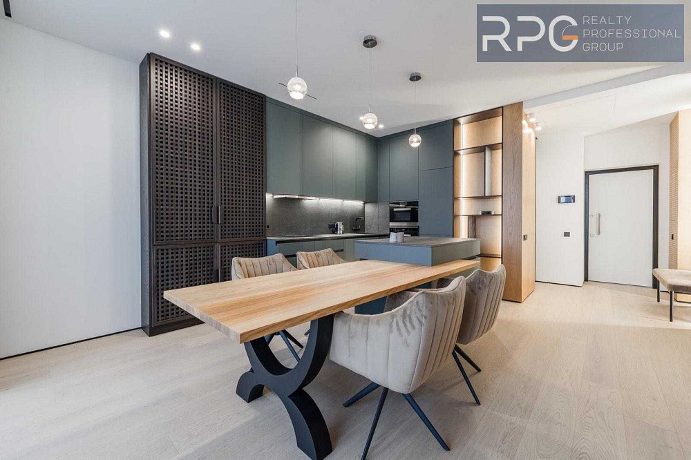 БЕЗ% Оренда 1-к квартири 83.30м² ЖК Taryan Towers  Є СВІТЛО 24/7 Киев - изображение 1