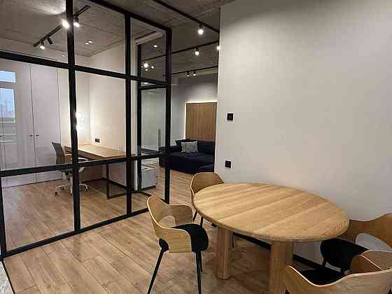 Оренда 3к квартири ЖК Новодворянський Днепр