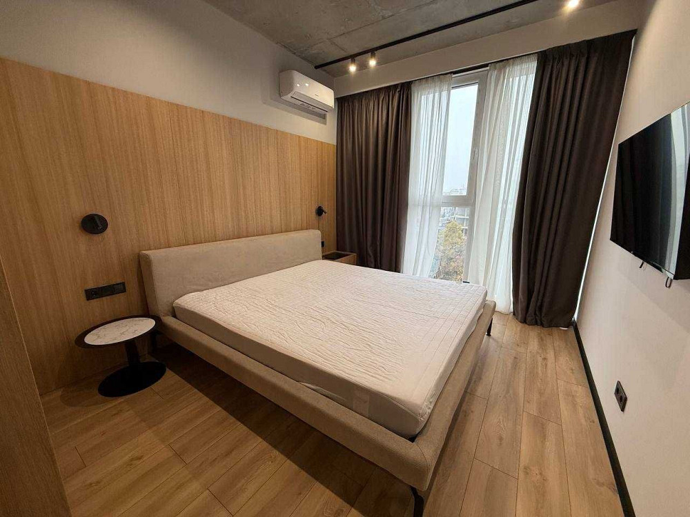 Оренда 3к квартири ЖК Новодворянський Днепр - изображение 8