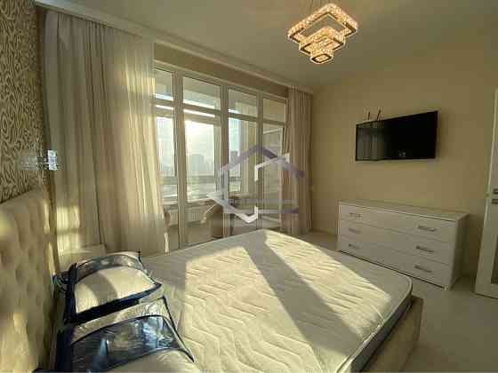 Сдам до лета ЖК 36 Жемчужина Аркадия ул Генуэзская лоджия гардеробная Одесса