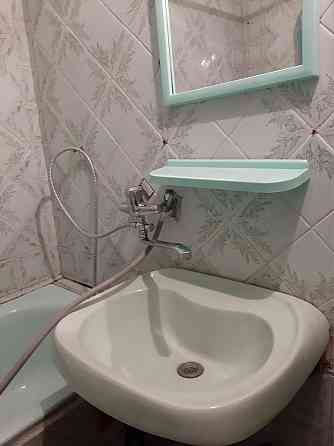 Оренда двокімнатної квартири Урожай Литвиненко, 16школа. Матроса Кішки Вінниця