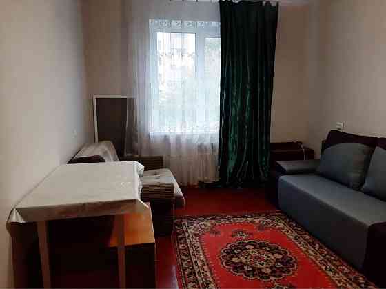 Оренда двокімнатної квартири Урожай Литвиненко, 16школа. Матроса Кішки Вінниця