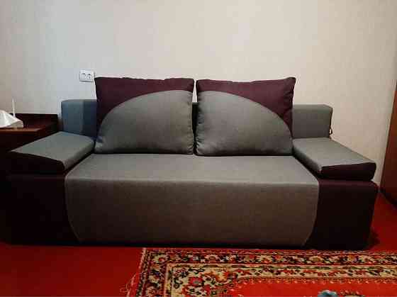 Оренда двокімнатної квартири Урожай Литвиненко, 16школа. Матроса Кішки Вінниця