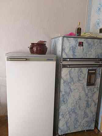 Оренда двокімнатної квартири Урожай Литвиненко, 16школа. Матроса Кішки Вінниця