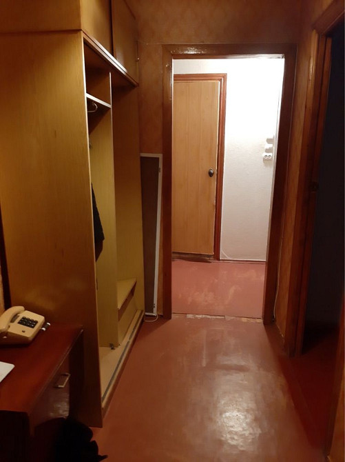 Оренда двокімнатної квартири Урожай Литвиненко, 16школа. Матроса Кішки Вінниця - зображення 8