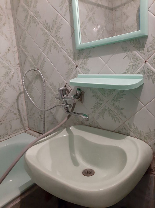 Оренда двокімнатної квартири Урожай Литвиненко, 16школа. Матроса Кішки Вінниця - зображення 3