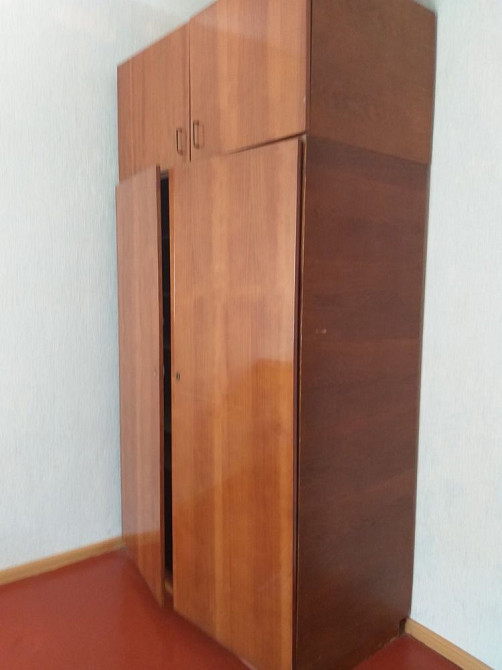 Оренда двокімнатної квартири Урожай Литвиненко, 16школа. Матроса Кішки Вінниця - зображення 6