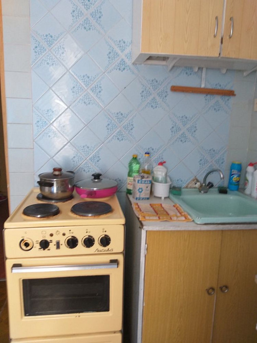 Оренда двокімнатної квартири Урожай Литвиненко, 16школа. Матроса Кішки Вінниця - зображення 7