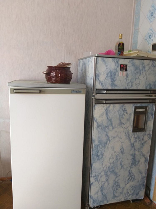 Оренда двокімнатної квартири Урожай Литвиненко, 16школа. Матроса Кішки Вінниця - зображення 5