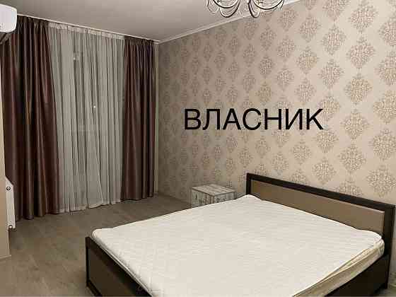 Є інвертор. Позняки. Драгоманова 2-А. Від власника. Киев