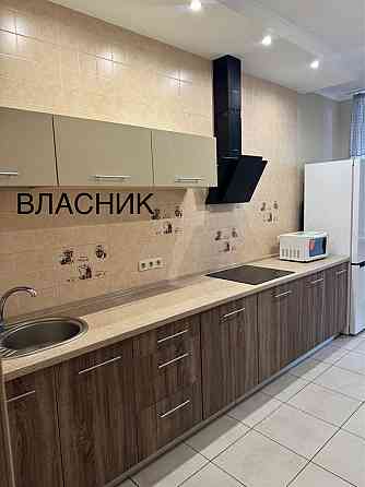 Є інвертор. Позняки. Драгоманова 2-А. Від власника. Киев