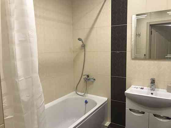 Є інвертор. Позняки. Драгоманова 2-А. Від власника. Киев