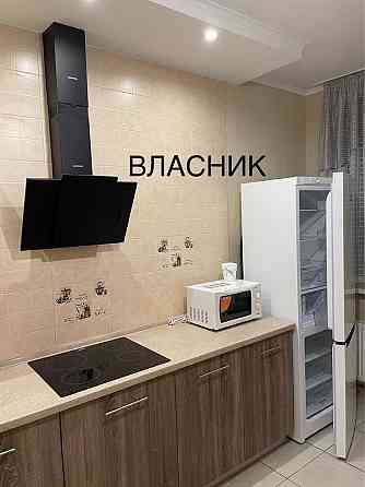 Є інвертор. Позняки. Драгоманова 2-А. Від власника. Киев