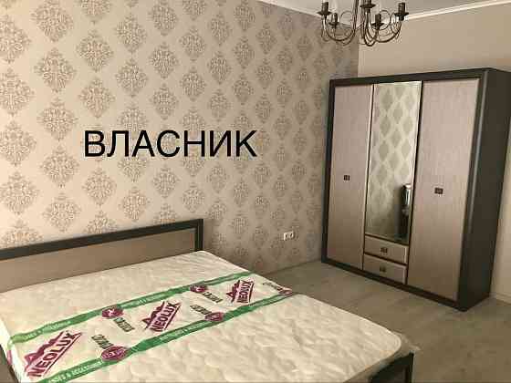 Є інвертор. Позняки. Драгоманова 2-А. Від власника. Киев