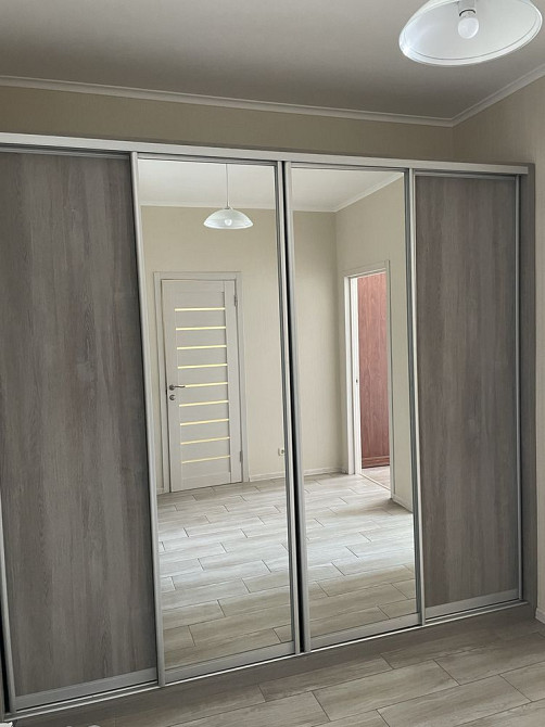 Є інвертор. Позняки. Драгоманова 2-А. Від власника. Киев - изображение 8