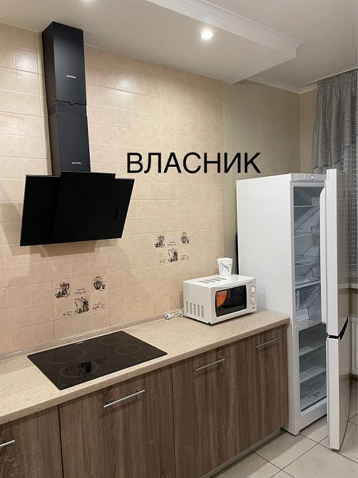 Є інвертор. Позняки. Драгоманова 2-А. Від власника. Киев - изображение 4