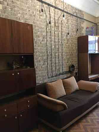 Сдам ул Европейская Екатерининская Центр Дерибасовская Одесса