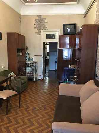 Сдам ул Европейская Екатерининская Центр Дерибасовская Одесса