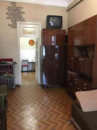 Сдам ул Европейская Екатерининская Центр Дерибасовская Одесса