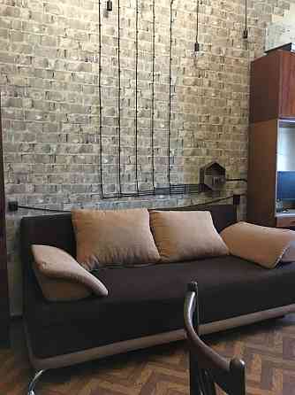 Сдам ул Европейская Екатерининская Центр Дерибасовская Одесса